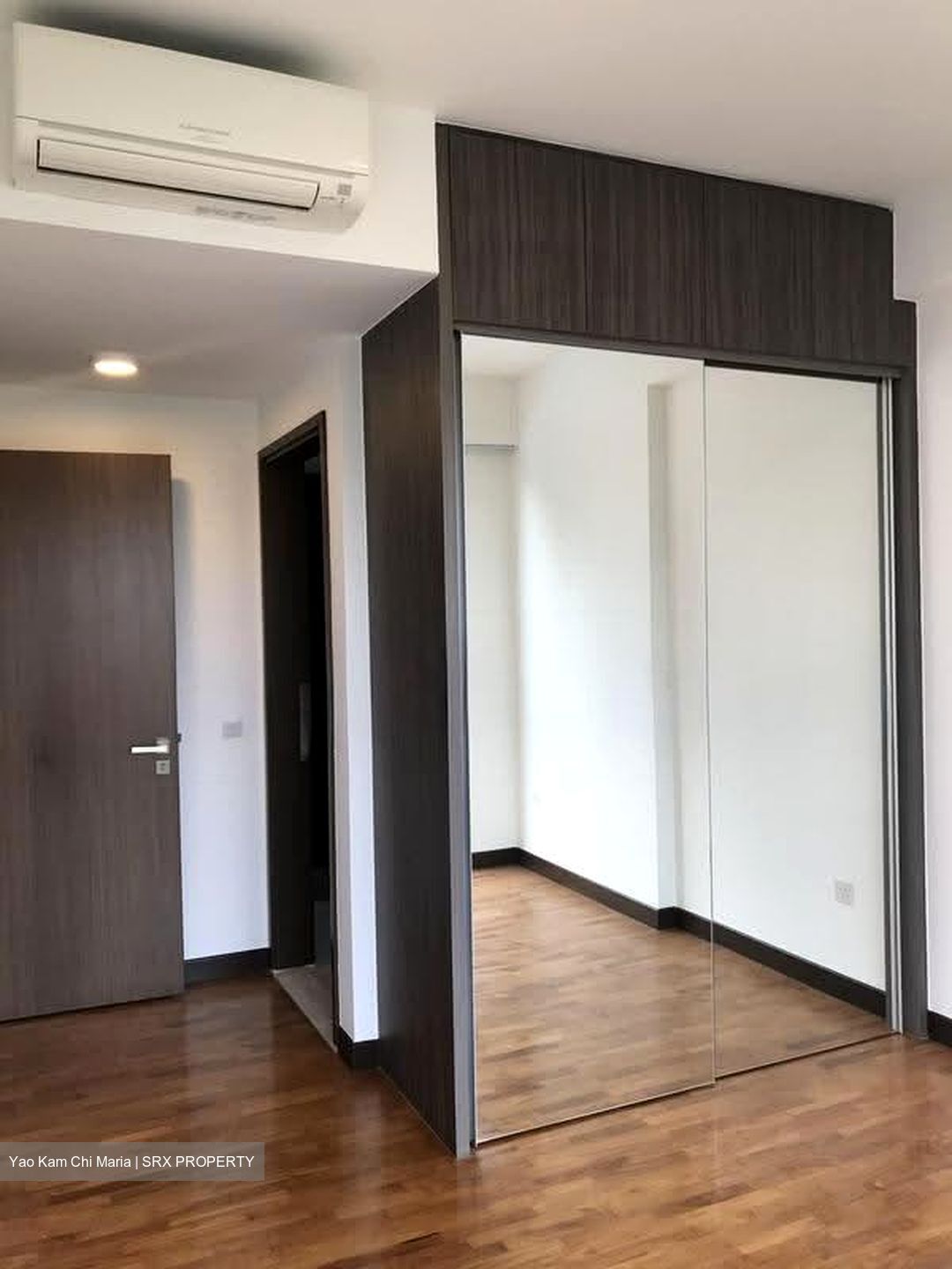 eCO (D16), Condominium #610326541